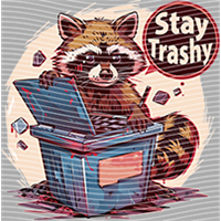 Animal Text Series-AT 1752